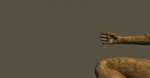 blogentry-10712-0-86293100-1364160722_thumb.png
