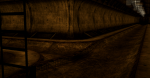 blogentry-10712-0-94130600-1364160951_thumb.png