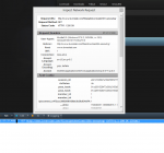 firefox.PNG