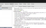 chrome.PNG