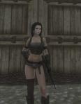 ScreenShot26.jpg