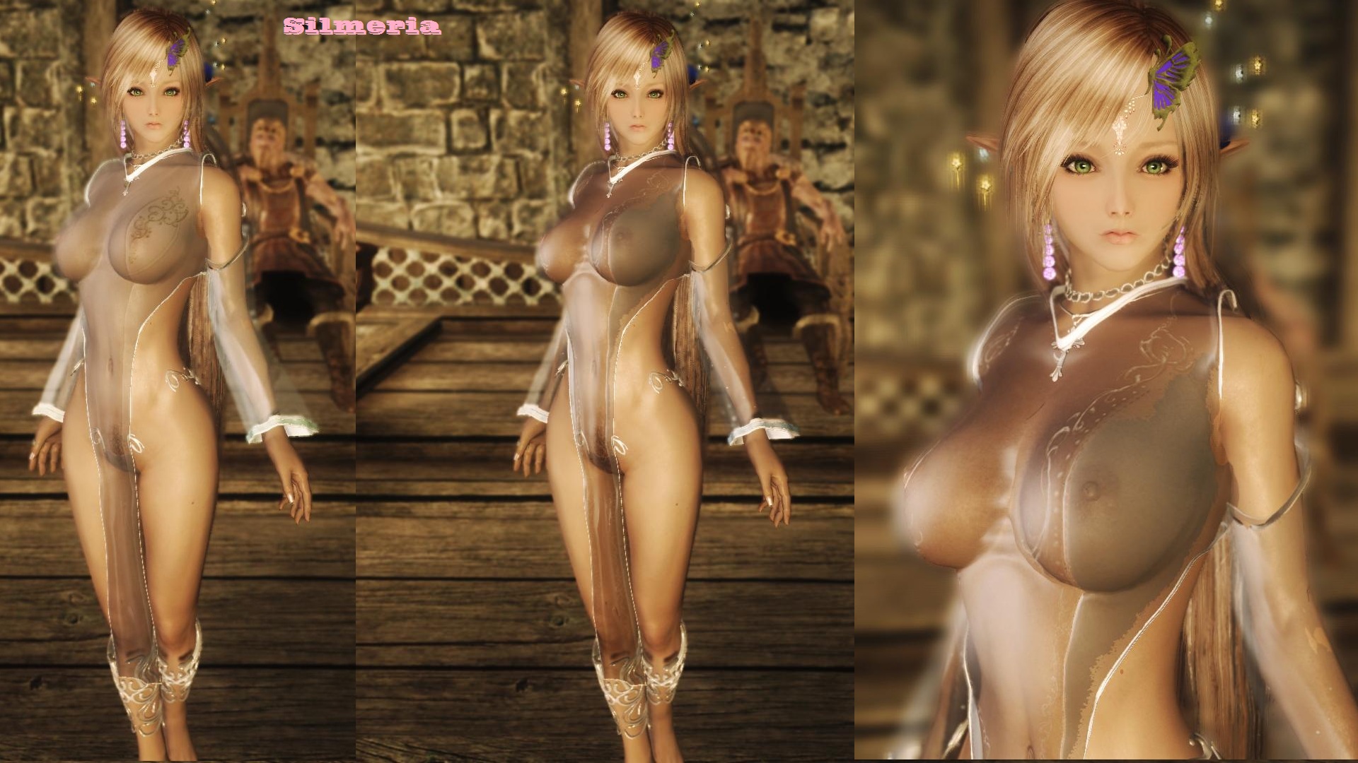 Conversions For Unpb With Bbp Page 30 Downloads Skyrim Adult And Sex Mods Loverslab
