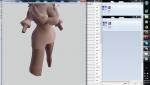 post-1118-0-84228700-1362872332_thumb.jpg