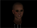 post-114619-0-65877800-1364397761_thumb.png