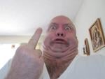 post-11484-0-74815300-1362153857_thumb.jpg