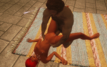 post-115343-0-99259000-1364286646_thumb.png