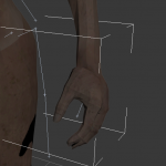 post-121556-0-30404800-1363560772_thumb.png