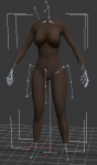post-121556-0-32772900-1363560750_thumb.png
