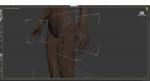 post-121556-0-71586600-1363499043_thumb.png