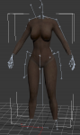 post-121556-0-73749500-1363560728_thumb.png