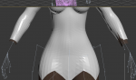 post-121556-0-85235600-1363470607_thumb.png