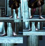 post-129395-0-49559900-1363548968_thumb.jpg