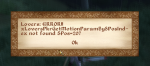 post-132563-0-20247500-1362805077_thumb.png