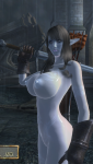 post-132563-0-37537100-1362345757_thumb.png