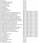 post-138057-0-16202400-1363976873_thumb.png