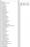 post-138057-0-60975500-1363976848_thumb.png