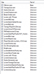 post-138057-0-90274700-1363549854_thumb.png