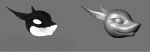 post-16229-0-71645000-1364483305_thumb.png