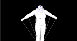 post-18198-0-12342300-1364177896_thumb.png