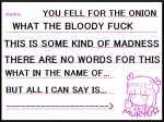 post-23097-0-09146300-1363314911_thumb.png