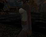 post-25667-0-24557300-1363287471_thumb.jpg