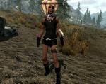 post-25667-0-26821000-1363022153_thumb.jpg