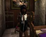 post-25667-0-87914600-1362634082_thumb.jpg