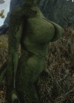post-2721-0-49872700-1363853270_thumb.png