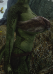 post-2721-0-86937500-1363853151_thumb.png