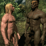 post-27765-0-85033100-1363571008_thumb.gif