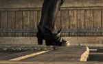 post-29293-0-01041000-1363815535_thumb.png