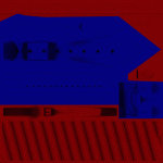 post-3027-0-04971600-1362391848_thumb.gif