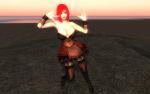 post-3027-0-66296900-1364341255_thumb.jpg