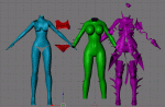 post-3027-0-88222900-1362391120_thumb.gif