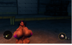 post-32199-0-39193800-1363772625_thumb.png