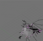 post-39899-0-11747200-1363050762_thumb.gif