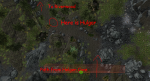 post-47306-0-00894100-1364576411_thumb.png