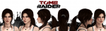 post-51052-0-39038100-1363548245_thumb.png