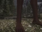 post-55678-0-76806600-1362871979_thumb.jpg