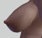 post-56494-0-60909500-1362803046_thumb.jpg