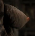 post-56494-0-83398300-1362803040_thumb.jpg