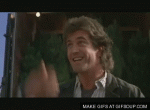 post-61020-0-14986200-1363199935_thumb.gif