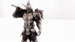 post-77488-0-24814600-1363117544_thumb.jpg