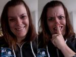 post-77488-0-68679900-1364429569_thumb.jpg