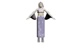 post-77488-0-82485900-1362609501_thumb.png