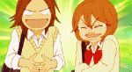 post-8263-0-89585000-1363781398_thumb.gif