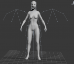post-99138-0-66960800-1364404176_thumb.png