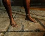 blogentry-15447-0-91448500-1394008154_thumb.jpg