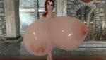 blogentry-7703-0-13964500-1395287781_thumb.jpg