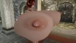 blogentry-7703-0-45975400-1395287431_thumb.jpg
